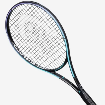 Ракетка Head Gravity MP LITE 2021 Gr3 Разноцветный (233-831Gr3) - 1 Ракетка Head Gravity MP LITE 2021 Gr3 Разноцветный (233-831Gr3) - 1 - Robinzon.ua