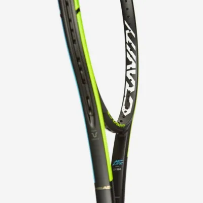 Ракетка Head Gravity MP LITE 2021 Gr3 Разноцветный (233-831Gr3) - 4 Ракетка Head Gravity MP LITE 2021 Gr3 Разноцветный (233-831Gr3) - 4 - Robinzon.ua