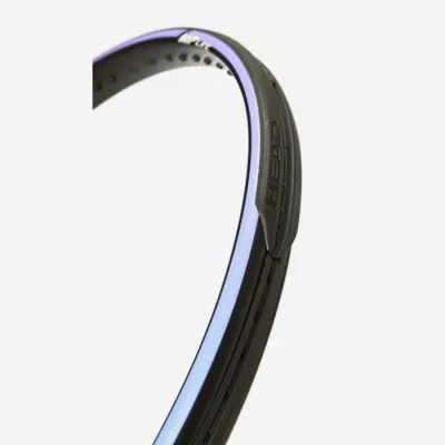 Ракетка Head Gravity MP LITE 2021 Gr3 Разноцветный (233-831Gr3) - 5 Ракетка Head Gravity MP LITE 2021 Gr3 Разноцветный (233-831Gr3) - 5 - Robinzon.ua