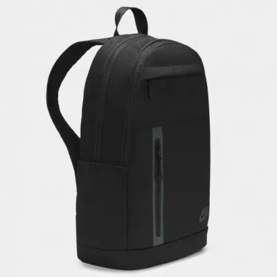 Рюкзак Nike NK NK ELMNTL PRM BKPK Чорний 43 x 30 x 15 см (DN2555-010) - 1 Рюкзак Nike NK NK ELMNTL PRM BKPK Чорний 43 x 30 x 15 см (DN2555-010) - 1 - Robinzon.ua