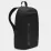 Рюкзак Nike NK ELMNTL PRM BKPK Черный 43 x 30 x 15 см (DN2555-010) - 1 - Robinzon.ua