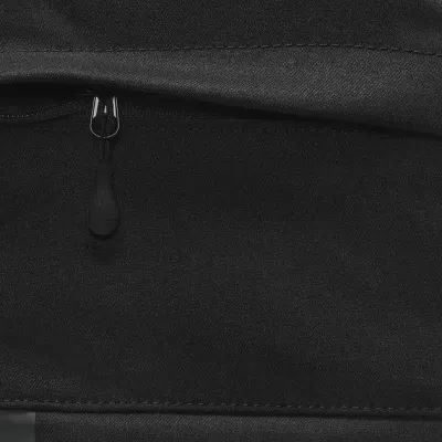 Рюкзак Nike NK NK ELMNTL PRM BKPK Чорний 43 x 30 x 15 см (DN2555-010) - 4 Рюкзак Nike NK NK ELMNTL PRM BKPK Чорний 43 x 30 x 15 см (DN2555-010) - 4 - Robinzon.ua