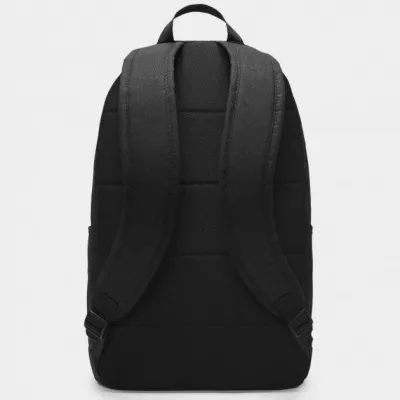 Рюкзак Nike NK NK ELMNTL PRM BKPK Чорний 43 x 30 x 15 см (DN2555-010) - 5 Рюкзак Nike NK NK ELMNTL PRM BKPK Чорний 43 x 30 x 15 см (DN2555-010) - 5 - Robinzon.ua