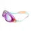 Окуляри для плавання Speedo RIFT GOG JU фіолетовий, блакитний Дит OSFM 8-01213B998 - 1 - Robinzon.ua