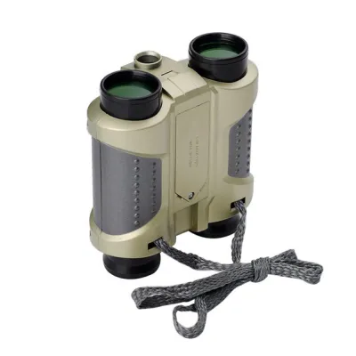 Дитячий бінокль нічного бачення із збільшенням 4х RESTEQ, бінокль для дітей із чотириразовим збільшенням - 4 - Robinzon.ua