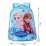 Рюкзак Холодное сердце RESTEQ, школьная сумка для девочек, рюкзак для школы, рюкзак Frozen 38x26x14 см - 1 - Robinzon.ua