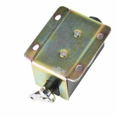 Механічний лічильник RESTEQ. Механічний клікер. Металевий клікер - 2 Механічний лічильник RESTEQ. Механічний клікер. Металевий клікер - 2 - Robinzon.ua