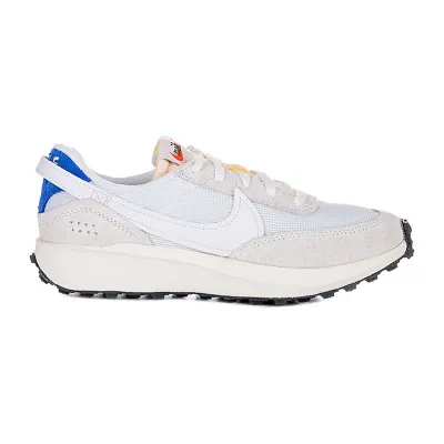 Жіночі Кросівки Nike WAFFLE DEBUT VNTG Різнобарвний 39 (7dDX2931-400 39) - 1 Жіночі Кросівки Nike WAFFLE DEBUT VNTG Різнобарвний 39 (7dDX2931-400 39) - 1 - Robinzon.ua