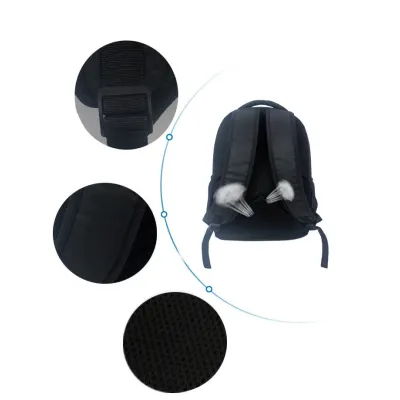 Рюкзак Железный человек RESTEQ, сумка с принтом Железный человек 43*30*15 см - 2 Рюкзак Железный человек RESTEQ, сумка с принтом Железный человек 43*30*15 см - 2 - Robinzon.ua