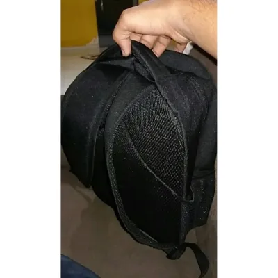 Рюкзак Железный человек RESTEQ, сумка с принтом Железный человек 43*30*15 см - 6 Рюкзак Железный человек RESTEQ, сумка с принтом Железный человек 43*30*15 см - 6 - Robinzon.ua