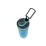 Бутылка для воды EasyFit CHFe 0,8 л синяя - 2 - Robinzon.ua