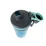Бутылка для воды EasyFit CHFe 0,8 л синяя - 3 - Robinzon.ua