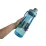 Пляшка для води EasyFit CHFe 1000 мл синя - 1 - Robinzon.ua