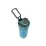 Пляшка для води EasyFit CHFe 1000 мл синя - 2 - Robinzon.ua