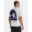 Рюкзак UA Ozsee Sackpack 16L Синий 28x44 см (1240539-412) - 2 - Robinzon.ua