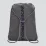 Рюкзак UA Ozsee Sackpack 16L Синий 28x44 см (1240539-412) - 3 - Robinzon.ua