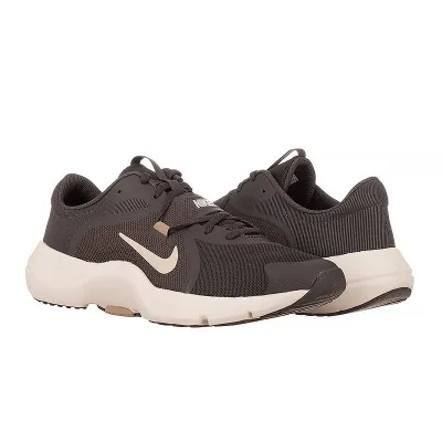 Чоловічі Кросівки Nike IN-SEASON TR 13 Різнобарвний 45.5 (7dDZ9360-200 45.5) - 3 Чоловічі Кросівки Nike IN-SEASON TR 13 Різнобарвний 45.5 (7dDZ9360-200 45.5) - 3 - Robinzon.ua