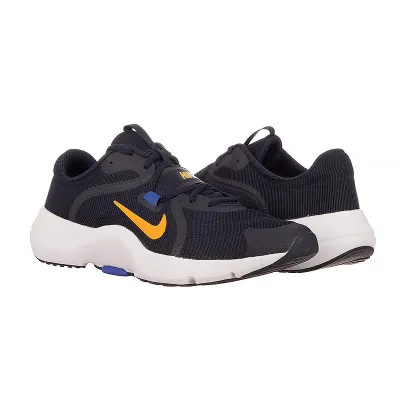 Чоловічі Кросівки Nike IN-SEASON TR 13 Синій 43 (7dDZ9360-401 43) - 1 Чоловічі Кросівки Nike IN-SEASON TR 13 Синій 43 (7dDZ9360-401 43) - 1 - Robinzon.ua