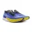 Мужские Кроссовки Nike ZOOMX STREAKFLY Синий 44.5 (7dDJ6566-401 44.5) - 2 - Robinzon.ua