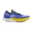 Мужские Кроссовки Nike ZOOMX STREAKFLY Синий 44.5 (7dDJ6566-401 44.5) - 3 - Robinzon.ua