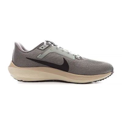 Чоловічі Кросівки Nike AIR ZOOM PEGASUS 40 PRM Сірий 44 (7dFN7498-012 44) - 1 Чоловічі Кросівки Nike AIR ZOOM PEGASUS 40 PRM Сірий 44 (7dFN7498-012 44) - 1 - Robinzon.ua