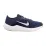 Мужские Кроссовки Nike AIR WINFLO 10 Синий 44 (7dDV4022-400 44) - 1 - Robinzon.ua