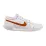 Мужские Кроссовки Nike ZOOM COURT LITE 3 Белый 42 (7dDV3258-103 42) - 1 - Robinzon.ua