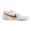 Мужские Кроссовки Nike ZOOM COURT LITE 3 Белый 42 (7dDV3258-103 42) - 2 - Robinzon.ua