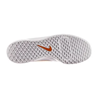 Мужские Кроссовки Nike ZOOM COURT LITE 3 Белый 42 (7dDV3258-103 42) - 3 Мужские Кроссовки Nike ZOOM COURT LITE 3 Белый 42 (7dDV3258-103 42) - 3 - Robinzon.ua