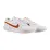 Мужские Кроссовки Nike ZOOM COURT LITE 3 Белый 42 (7dDV3258-103 42) - 4 - Robinzon.ua