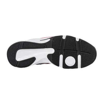 Чоловічі Кросівки Nike DEFYALLDAY Білий 45 (7dDJ1196-101 45) - 3 Чоловічі Кросівки Nike DEFYALLDAY Білий 45 (7dDJ1196-101 45) - 3 - Robinzon.ua