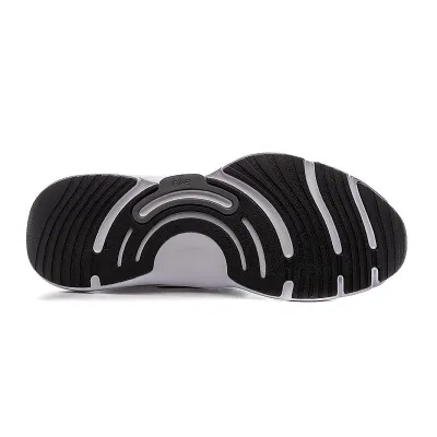 Чоловічі Кросівки Nike IN-SEASON TR 13 Білий 45 (7dDZ9360-006 45) - 2 Чоловічі Кросівки Nike IN-SEASON TR 13 Білий 45 (7dDZ9360-006 45) - 2 - Robinzon.ua