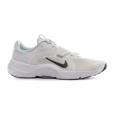 Чоловічі Кросівки Nike IN-SEASON TR 13 Білий 45 (7dDZ9360-006 45) - 4 Чоловічі Кросівки Nike IN-SEASON TR 13 Білий 45 (7dDZ9360-006 45) - 4 - Robinzon.ua