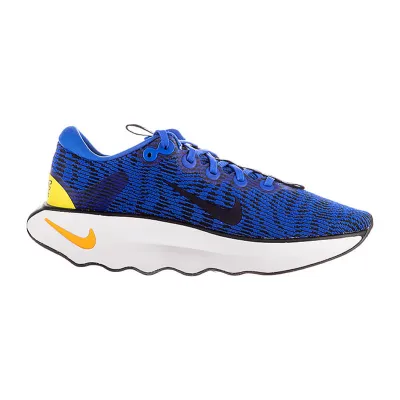 Чоловічі Кросівки Nike MOTIVA Синій 43 (7dDV1237-400 43) - 2 Чоловічі Кросівки Nike MOTIVA Синій 43 (7dDV1237-400 43) - 2 - Robinzon.ua