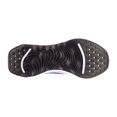 Чоловічі Кросівки Nike MOTIVA Синій 43 (7dDV1237-400 43) - 3 Чоловічі Кросівки Nike MOTIVA Синій 43 (7dDV1237-400 43) - 3 - Robinzon.ua