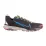 Мужские Кроссовки Nike REACT TERRA KIGER 9 Черный 44.5 (7dDR2693-002 44.5) - 1 - Robinzon.ua