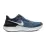 Чоловічі Кросівки Nike AIR ZOOM STRUCTURE 25 Синій 42.5 (7dDJ7883-400 42.5) - 1 - Robinzon.ua