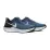 Чоловічі Кросівки Nike AIR ZOOM STRUCTURE 25 Синій 42.5 (7dDJ7883-400 42.5) - 4 - Robinzon.ua