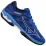 Кроссовки Mizuno SHOE WAVE EXCEED LIGHT Clay синий 44.5 UK 10 61GC2220-26 44.5 - 1 - Robinzon.ua