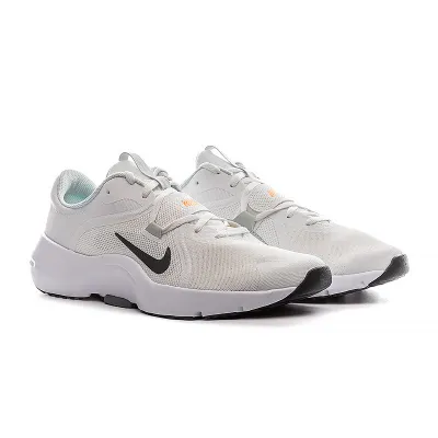 Чоловічі Кросівки Nike IN-SEASON TR 13 Білий 45.5 (7dDZ9360-006 45.5) - 1 Чоловічі Кросівки Nike IN-SEASON TR 13 Білий 45.5 (7dDZ9360-006 45.5) - 1 - Robinzon.ua