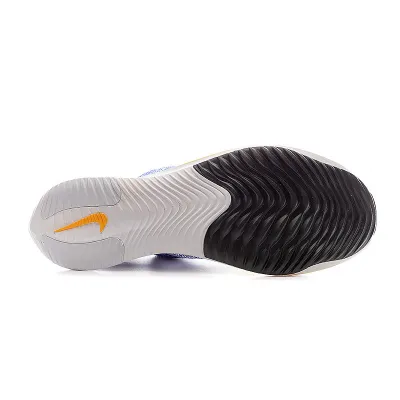 Мужские Кроссовки Nike ZOOMX STREAKFLY Синий 45.5 (7dDJ6566-401 45.5) - 2 Мужские Кроссовки Nike ZOOMX STREAKFLY Синий 45.5 (7dDJ6566-401 45.5) - 2 - Robinzon.ua