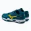 Кросівки чоловік. Mizuno SHOE WAVE INTENSE Tour 5 AC синий 40.5 UK 7 61GA1900-30 40,5 - 1 - Robinzon.ua