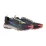 Мужские Кроссовки Nike REACT TERRA KIGER 9 Черный 45.5 (7dDR2693-002 45.5) - 4 - Robinzon.ua