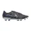 Чоловічі Бутси Nike LEGEND 10 ACADEMY FG/MG Чорний 44 (7dDV4337-040 44) - 1 - Robinzon.ua