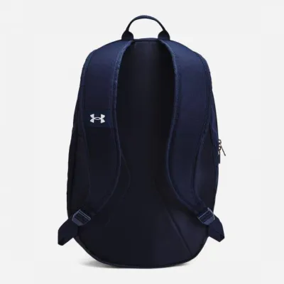 Рюкзак Hustle Lite Backpack 26L Синий 30.5x18x46 см (1364180-410) - 2 - Robinzon.ua
