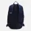 Рюкзак Hustle Lite Backpack 26L Синий 30.5x18x46 см (1364180-410) - 2 - Robinzon.ua