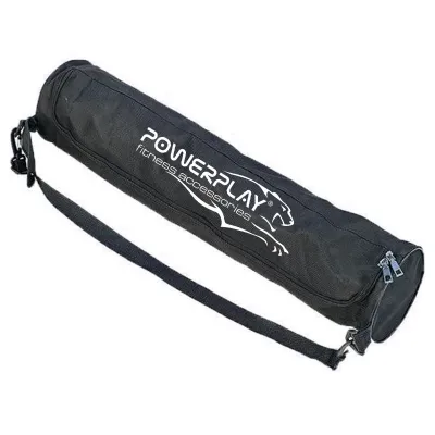 Чехол-сумка для йога коврика PowerPlay PP_4156 Yoga Bag - 1 - Robinzon.ua