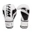 Боксерські рукавички для підлітків (12-15 років) білого кольору - 1 - Robinzon.ua