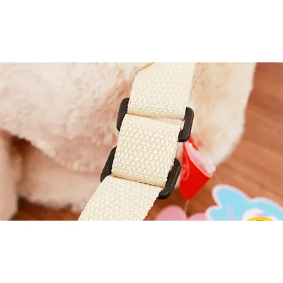 Дизайнерський рюкзак для дівчини RESTEQ. Милий портфель у формі японського кролика - 6 Дизайнерський рюкзак для дівчини RESTEQ. Милий портфель у формі японського кролика - 6 - Robinzon.ua