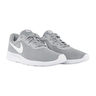 Мужские Кроссовки Nike TANJUN Серый 45.5 (7dDJ6258-002 45.5) - 4 Мужские Кроссовки Nike TANJUN Серый 45.5 (7dDJ6258-002 45.5) - 4 - Robinzon.ua
